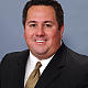 John Moreno