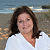 Judy Boulware