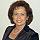 Candace Jord, Real Estate Pro in Ocilla, GA