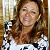 Lindsay Rich, Real Estate Pro in Payson, AZ