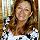 Lindsay Rich, Real Estate Pro in Payson, AZ