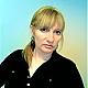 Monica DeLuca, Agent in Weston, FL
