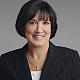 Jane Heller, Agent in Rumson, NJ