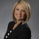 Christine Lundy, Agent in Germantown, TN
