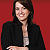 Margarita Kocovic (914)...