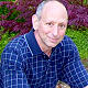 Larry Tollen, Real Estate Professional in Durham, NC