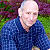 Larry Tollen, Real Estate Pro in Durham, NC