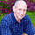 Larry Tollen, Real Estate Pro in Durham, NC