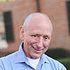 Larry Tollen