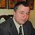 Picado, Luis M, Agent in Oceanside, NY
