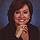 Betty Reel,, Real Estate Pro in Evergreen, CO