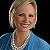 Pamela Rothe, REALTOR