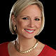 Pamela Rothe, Agent in San Antonio, TX