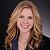 Bree Long, Real Estate Pro in Los Angeles, CA