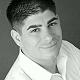 William J Alt, Realtor