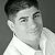William J Alt, Realtor