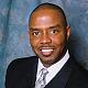 Wayne T. Wainwright, Managing Broker in 91748