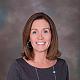 Lori Stancill, Agent in Greenville, NC
