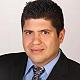 J Matthew Gutierrez