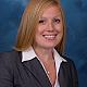 Michelle Pendley, Agent in Carmel, IN