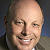 C. Mark Piersall