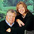Decklynn & Joel Theisen