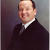 Curt Dougherty