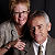Robert & Jani Bielen..., Broker in Centennial, CO
