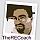 Eric Bryant, Real Estate Pro in Long Beach, CA