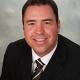 Mike Wochner, Agent in Big Bear Lake, CA