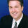 Marshall C., Real Estate Pro in 96814