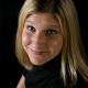 Tammy Coleman, ABR, CDPE, GRI. REATLOR, Real Estate Professional in 23462