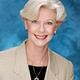 Candace Rayfield, Broker in 35209