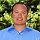Tim Tilbury, Real Estate Pro in Seattle, WA