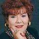 Melissa A. Longoria, Agent in Texas