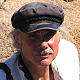 Paul W. Ramsey