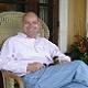 Jonathan Lacko, Agent in Winter Park, FL