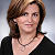 Maria G. Pedro, Agent in Suffolk County, NY