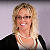 Jean C. Maloney