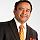 Ron Escobar,, Real Estate Pro in Beverly Hills, CA