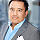 Ron Escobar,, Real Estate Pro in 90404