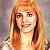 Tamara Vesna, Real Estate Pro in Chicago, IL