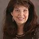 Peggy Young, Agent in Clackamas, OR