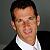 Jon Kolsky, Real Estate Pro in Long Beach, CA