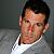 Jon Kolsky, Real Estate Pro in Long Beach, CA