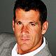 Jon Kolsky, Agent in Long Beach, CA