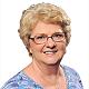 Dianne Ballew, Agent in Ellijay, GA