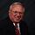 Murray Goodm, Real Estate Pro in Hallandale, FL