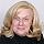 Lynne Carrie, Real Estate Pro in Greenwich, CT