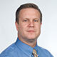 Ted Erickson, Mortgage Broker Or Lender in Novato, CA